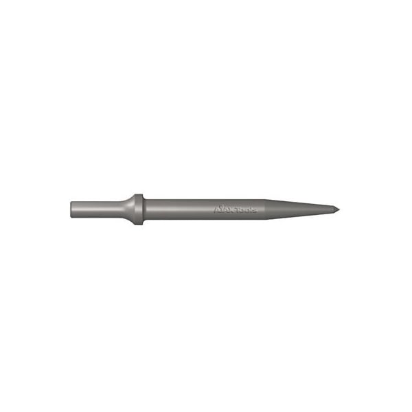 PENCIL POINT ZIP GUN SK 18" OA